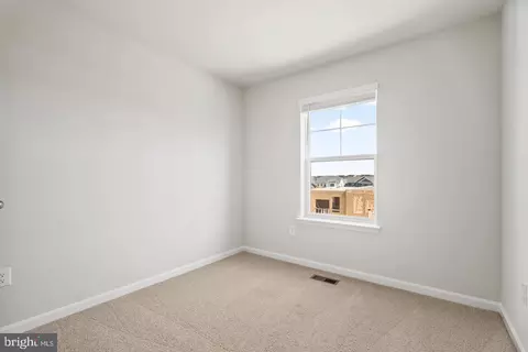 Bedroom - 235 Monroe Ave, Frederick, MD 21701 photo 2 of 2