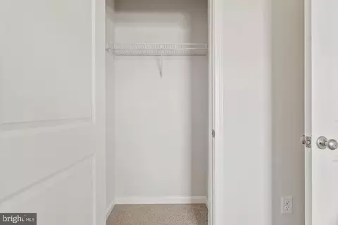 Other - 235 Monroe Ave, Frederick, MD 21701 photo 6 of 12