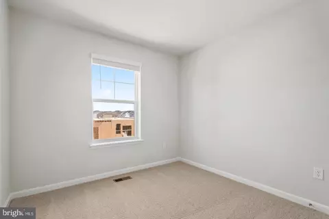 Other - 235 Monroe Ave, Frederick, MD 21701 photo 5 of 12