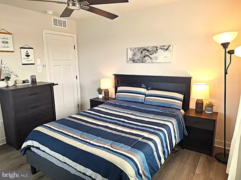 Bedroom - Undisclosed, Frederick, MD 21704 photo 5 of 12