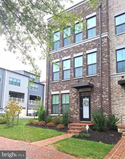 Exterior - Undisclosed, Frederick, MD 21704 photo 6 of 7
