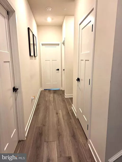 Entry Way - Undisclosed, Frederick, MD 21704 photo 7 of 14