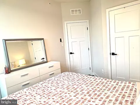 Bedroom - Undisclosed, Frederick, MD 21704 photo 1 of 12