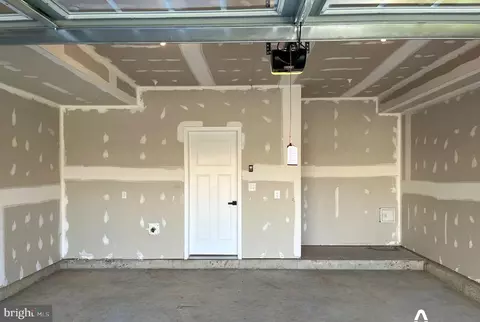 Entry Way - Undisclosed, Frederick, MD 21704 photo 2 of 14