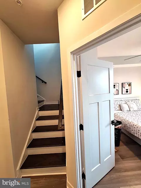 Entry Way - Undisclosed, Frederick, MD 21704 photo 10 of 14