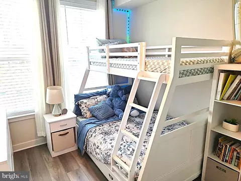 Bedroom - Undisclosed, Frederick, MD 21704 photo 8 of 12