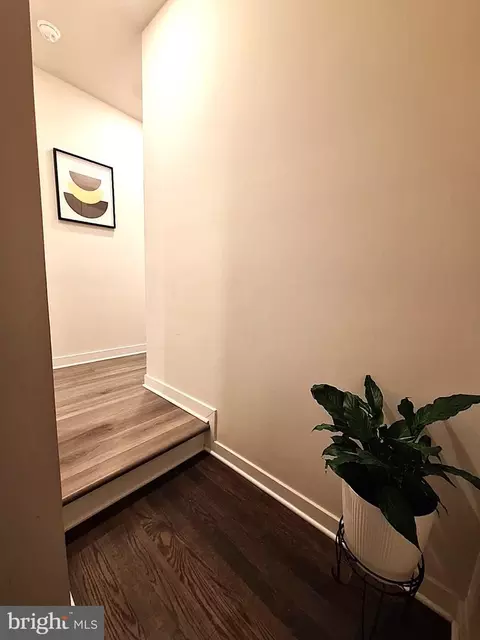 Entry Way - Undisclosed, Frederick, MD 21704 photo 14 of 14