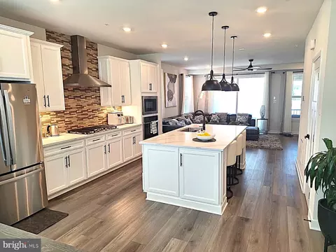 Kitchen - Undisclosed, Frederick, MD 21704 photo 2 of 4