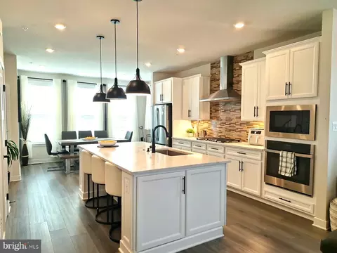 Kitchen - Undisclosed, Frederick, MD 21704 photo 4 of 4