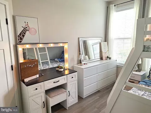 Bedroom - Undisclosed, Frederick, MD 21704 photo 7 of 12