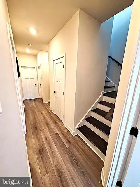Entry Way - Undisclosed, Frederick, MD 21704 photo 6 of 14