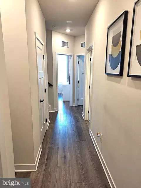 Entry Way - Undisclosed, Frederick, MD 21704 photo 8 of 14