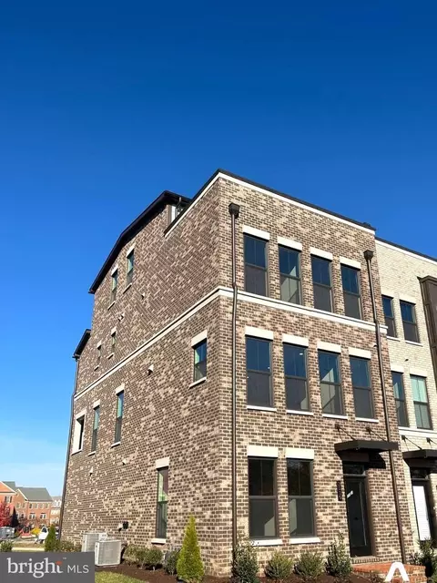 Exterior - Undisclosed, Frederick, MD 21704 photo 7 of 7