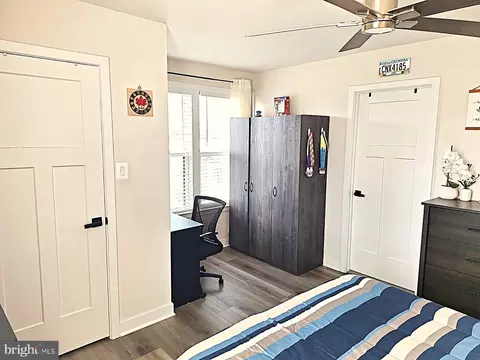 Bedroom - Undisclosed, Frederick, MD 21704 photo 3 of 12