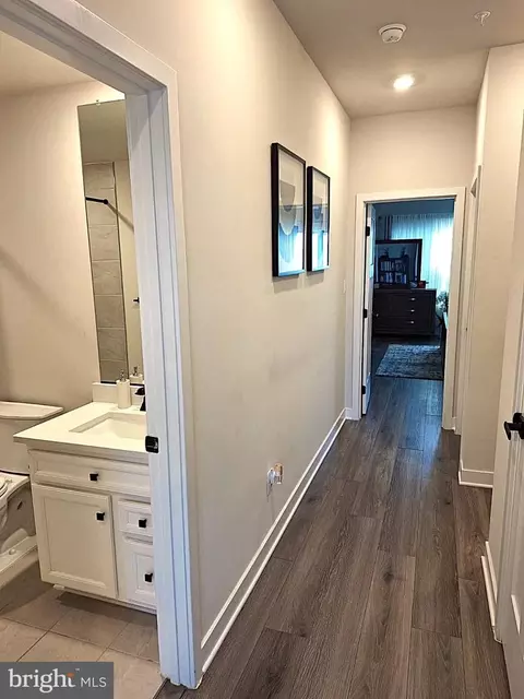 Entry Way - Undisclosed, Frederick, MD 21704 photo 9 of 14