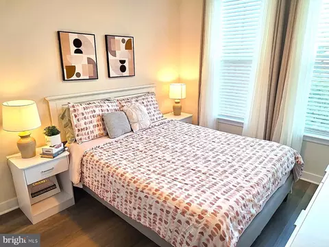 Bedroom - Undisclosed, Frederick, MD 21704 photo 2 of 12