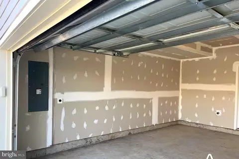 Entry Way - Undisclosed, Frederick, MD 21704 photo 1 of 14