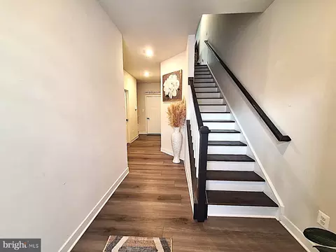 Entry Way - Undisclosed, Frederick, MD 21704 photo 4 of 14
