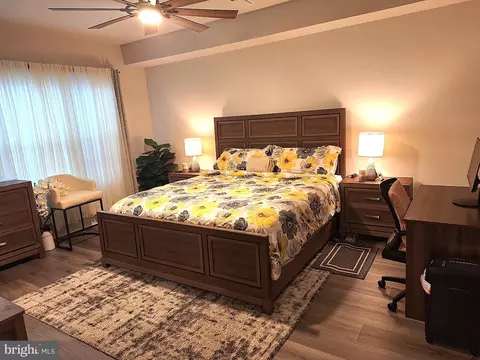 Bedroom - Undisclosed, Frederick, MD 21704 photo 10 of 12