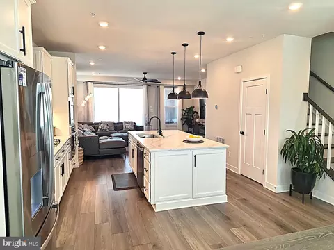 Kitchen - Undisclosed, Frederick, MD 21704 photo 1 of 4