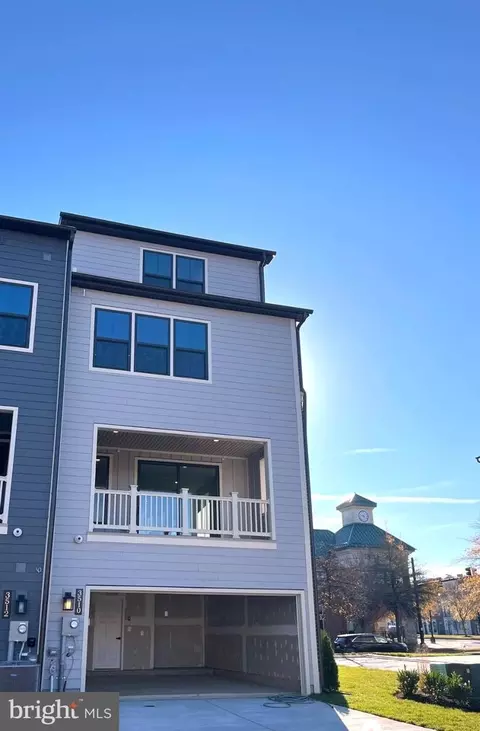 Other - Undisclosed, Frederick, MD 21704 photo 5 of 12