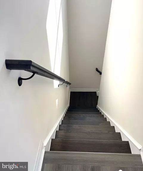 Entry Way - Undisclosed, Frederick, MD 21704 photo 5 of 14