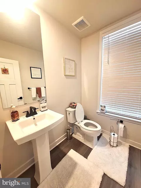 Entry Way - Undisclosed, Frederick, MD 21704 photo 12 of 14