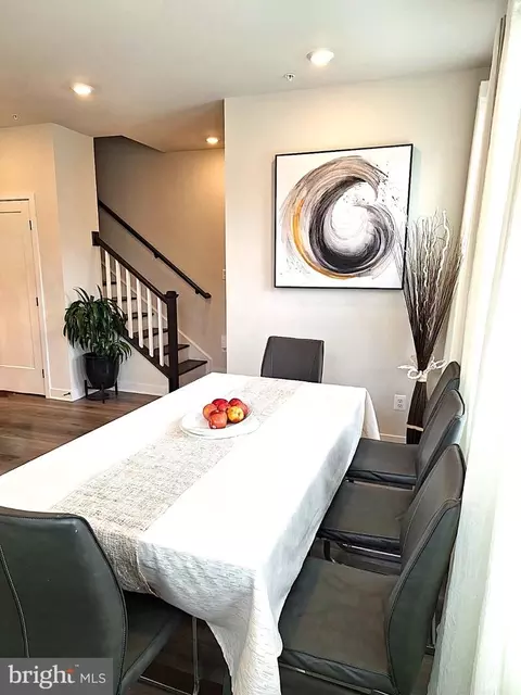 Dining - Undisclosed, Frederick, MD 21704 photo 1 of 3