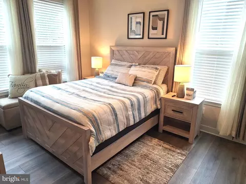 Bedroom - Undisclosed, Frederick, MD 21704 photo 11 of 12