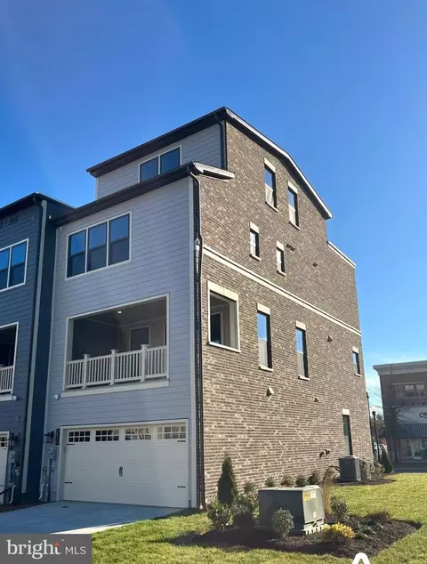 Other - Undisclosed, Frederick, MD 21704 photo 4 of 12