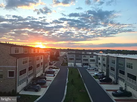 View/Area - Undisclosed, Frederick, MD 21704 photo 1 of 1