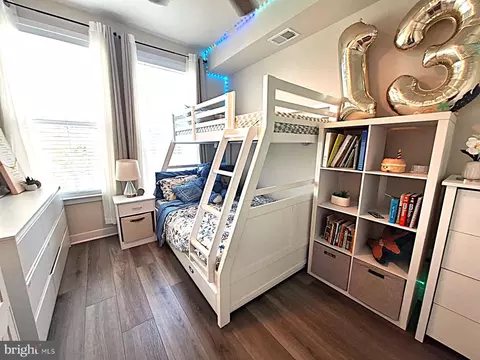 Bedroom - Undisclosed, Frederick, MD 21704 photo 6 of 12