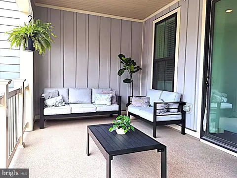 Exterior - Undisclosed, Frederick, MD 21704 photo 3 of 7