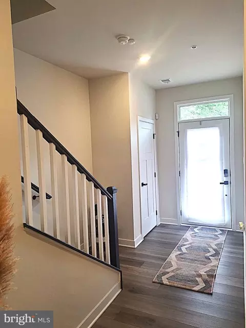 Entry Way - Undisclosed, Frederick, MD 21704 photo 3 of 14