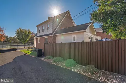 Other - 501 Fleming Ave, Frederick, MD 21701 photo 9 of 9