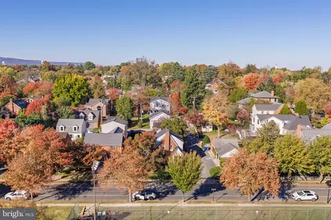 View/Area - 501 Fleming Ave, Frederick, MD 21701 photo 4 of 13