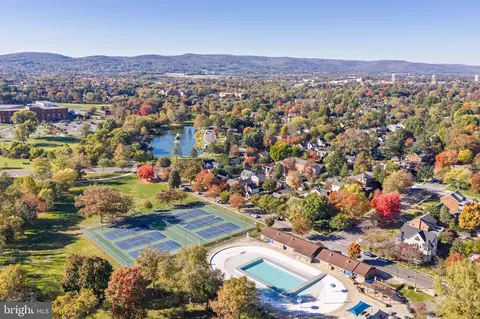 View/Area - 501 Fleming Ave, Frederick, MD 21701 photo 10 of 13