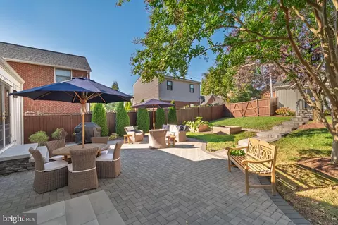 Other - 501 Fleming Ave, Frederick, MD 21701 photo 7 of 9