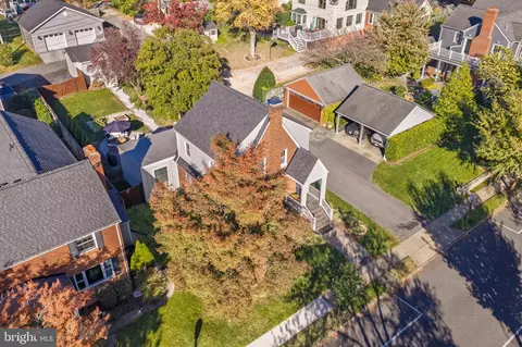 View/Area - 501 Fleming Ave, Frederick, MD 21701 photo 12 of 13