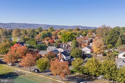 View/Area - 501 Fleming Ave, Frederick, MD 21701 photo 5 of 13