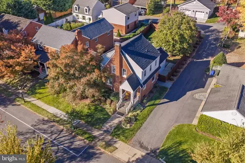 View/Area - 501 Fleming Ave, Frederick, MD 21701 photo 2 of 13