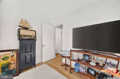 Bedroom - 501 Fleming Ave, Frederick, MD 21701 photo 11 of 11