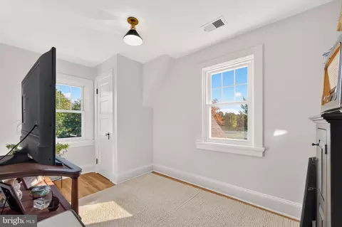 Other - 501 Fleming Ave, Frederick, MD 21701 photo 5 of 9
