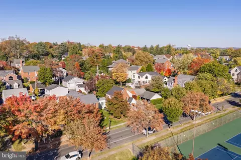 View/Area - 501 Fleming Ave, Frederick, MD 21701 photo 3 of 13