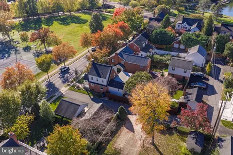 View/Area - 501 Fleming Ave, Frederick, MD 21701 photo 6 of 13