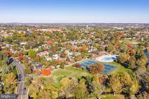 View/Area - 501 Fleming Ave, Frederick, MD 21701 photo 11 of 13