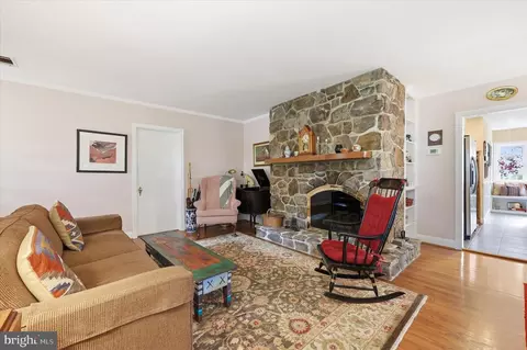 Other - 116 Kline Blvd, Frederick, MD 21701 photo 1 of 13