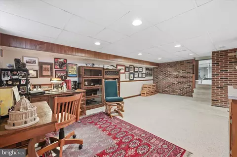 Other - 116 Kline Blvd, Frederick, MD 21701 photo 9 of 13