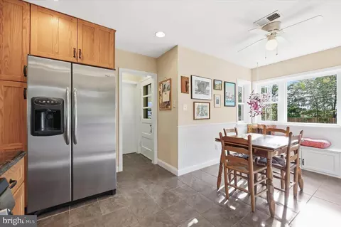 Other - 116 Kline Blvd, Frederick, MD 21701 photo 6 of 13