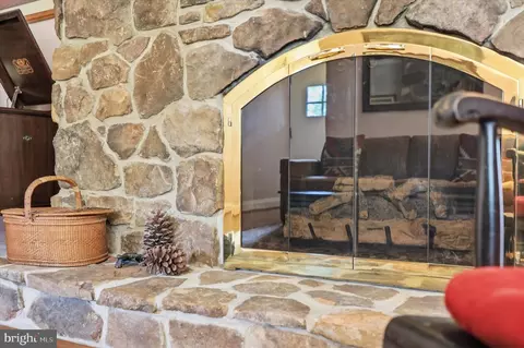 Other - 116 Kline Blvd, Frederick, MD 21701 photo 2 of 13